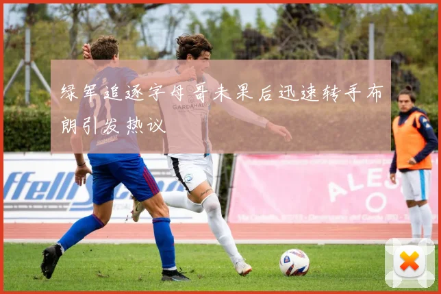 绿军追逐字母哥未果后迅速转手布朗引发热议